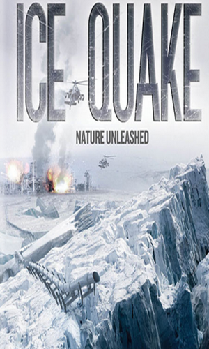 Ледяная дрожь / Ice Quake